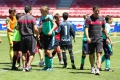 torneo (15).jpg